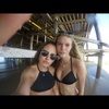 jenny_lonergan